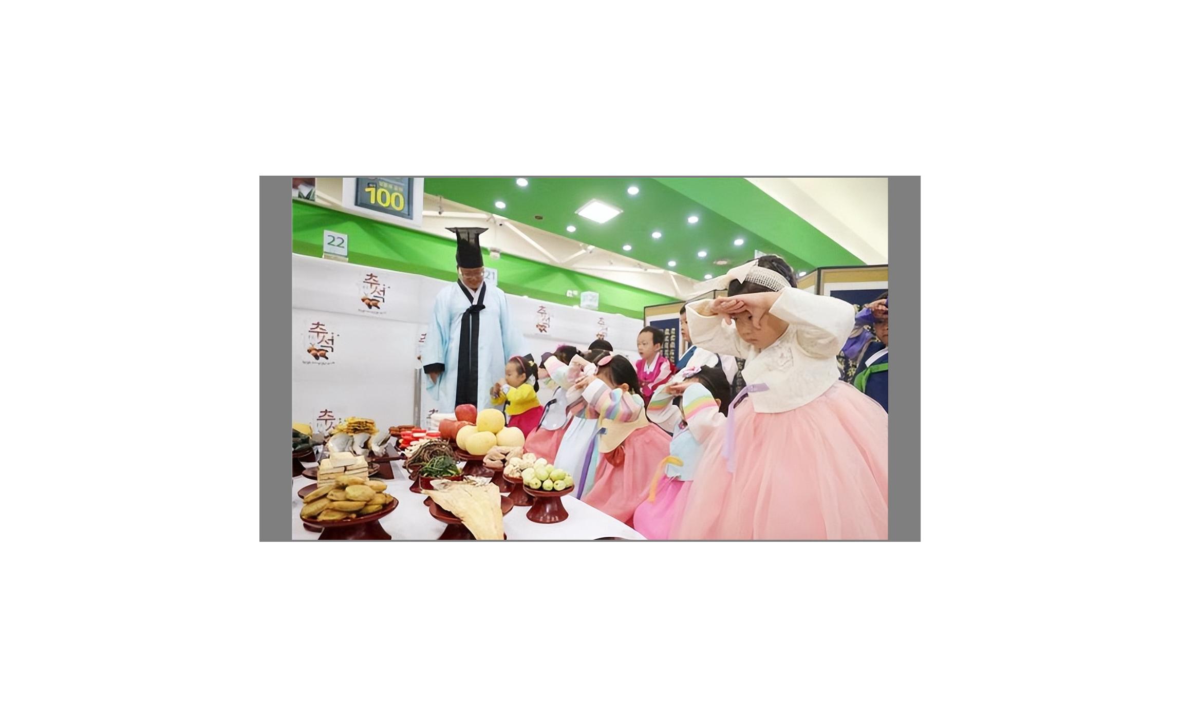 “去中国化”最彻底的4个东方国家，有一个已经完全西化了