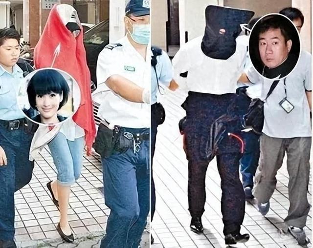 2009年初娱乐圈第一狗仔卓伟,第一狗仔卓伟最近哪里去了