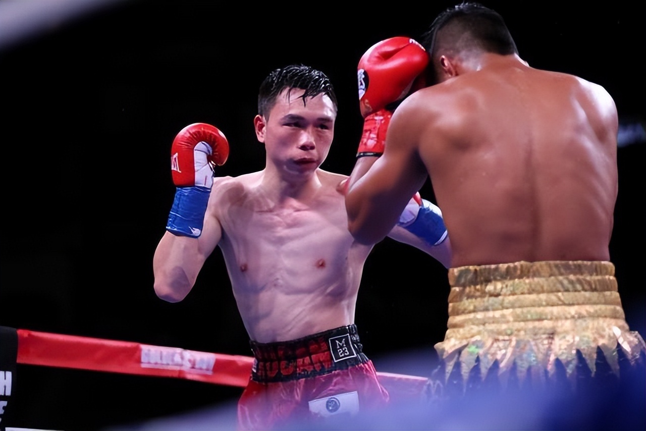 人体哪些部位被打了没事,人身体哪个部位打了会疼但是没事