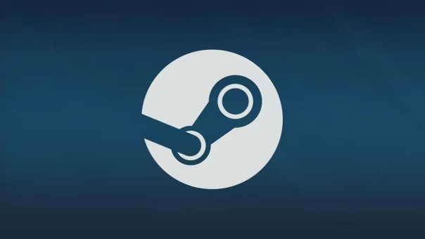 steam106错误代码怎么解决,steam错误代码120真正解决方法