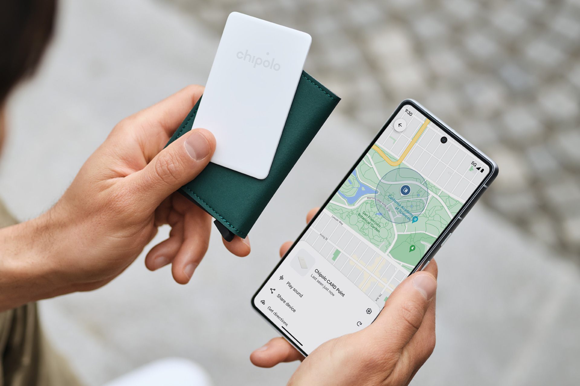 chipolo浜у搧,chipolo