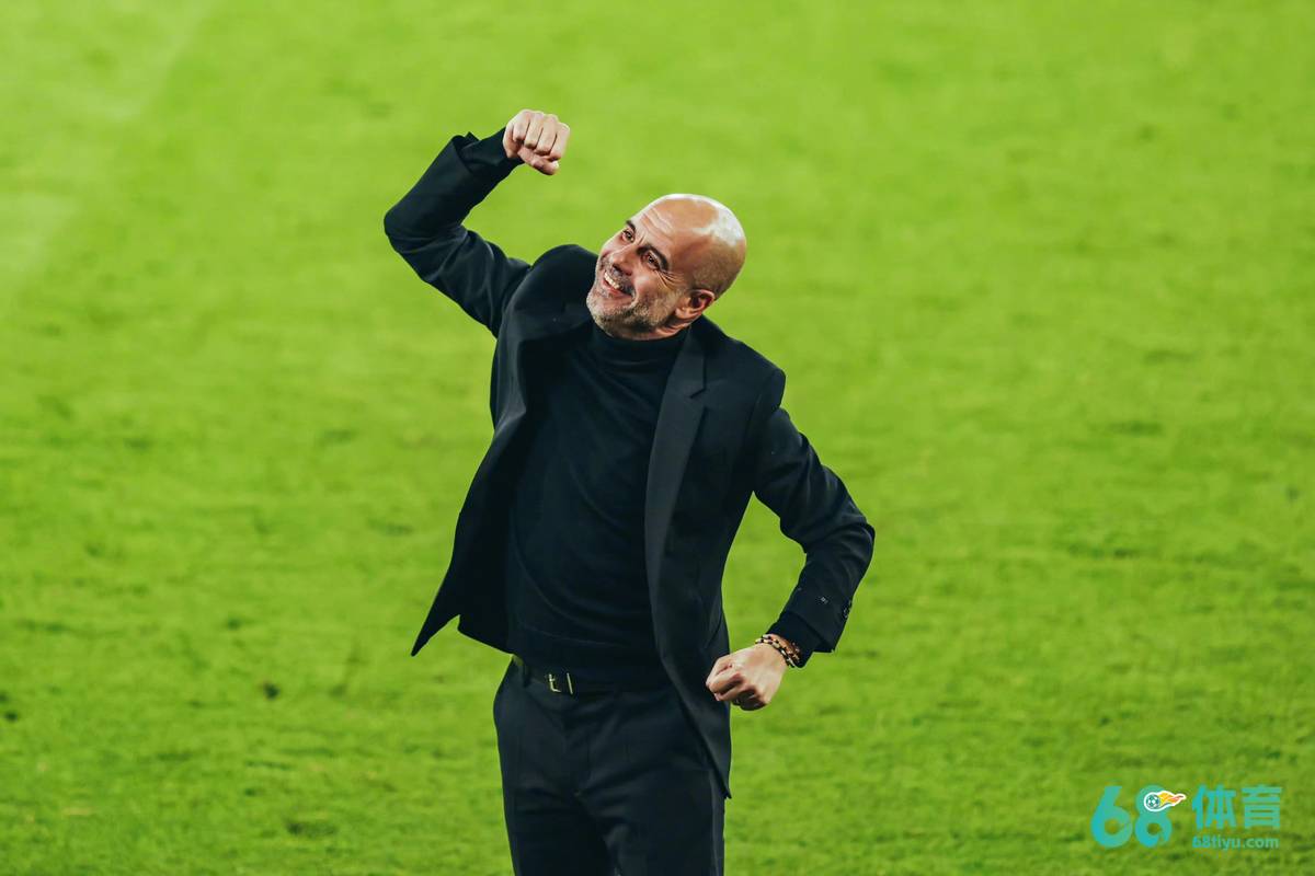 欧冠决赛为什么在伊斯坦布尔,欧冠决赛为什么在波尔图