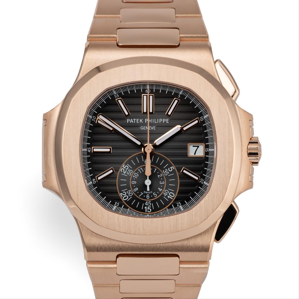 nba球星最喜欢的10双鞋,nba矮个子球星排行榜