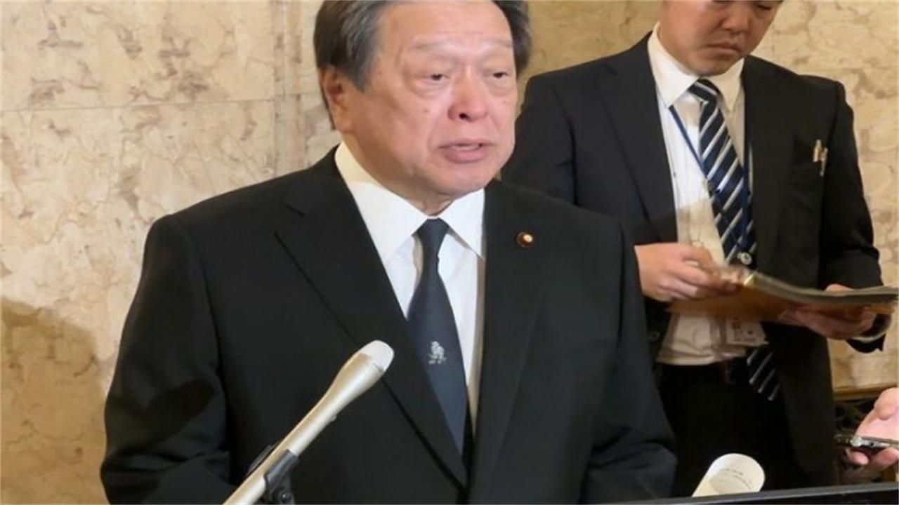 解放军对菲律宾采取行动了吗,解放军对菲律宾开始行动吗