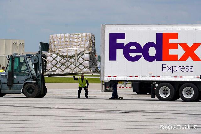 最近在“美丽”国,买枪比买婴儿奶粉容易?