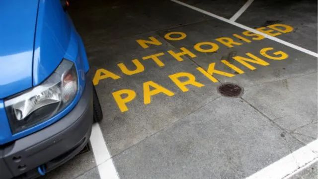 全网圣诞礼物卷起来了,看完我只想要它...