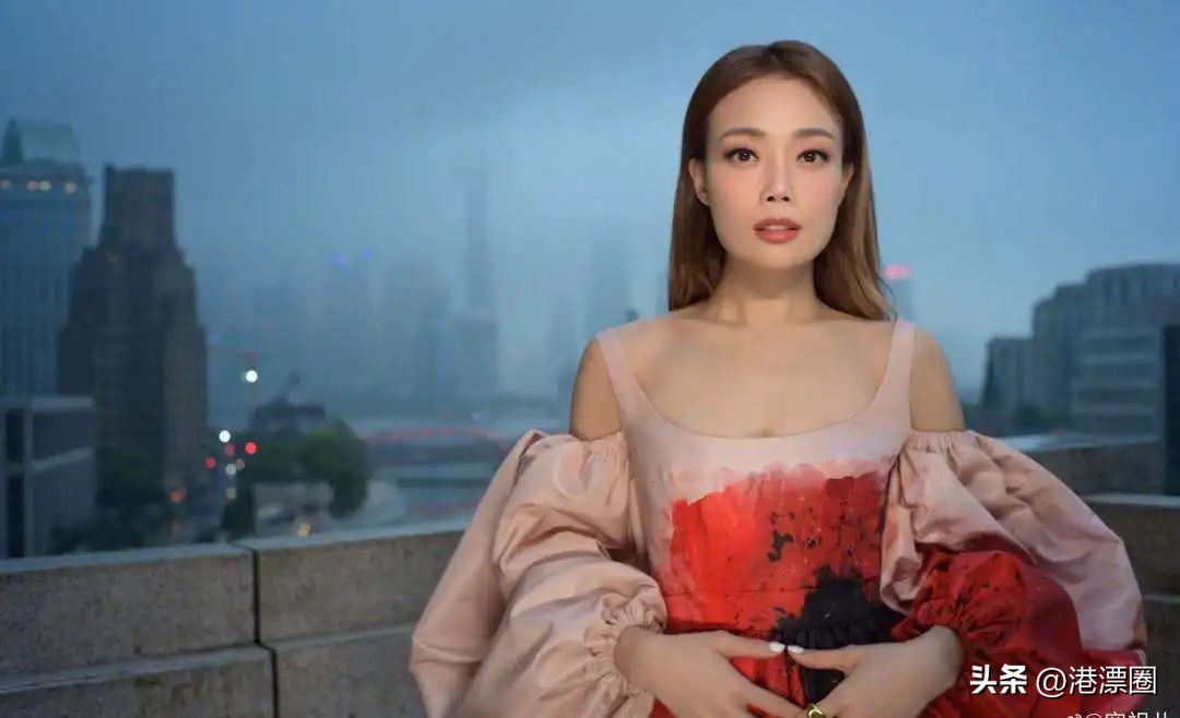 盘点香港十大烂剧如今成为经典,香港最损楼盘