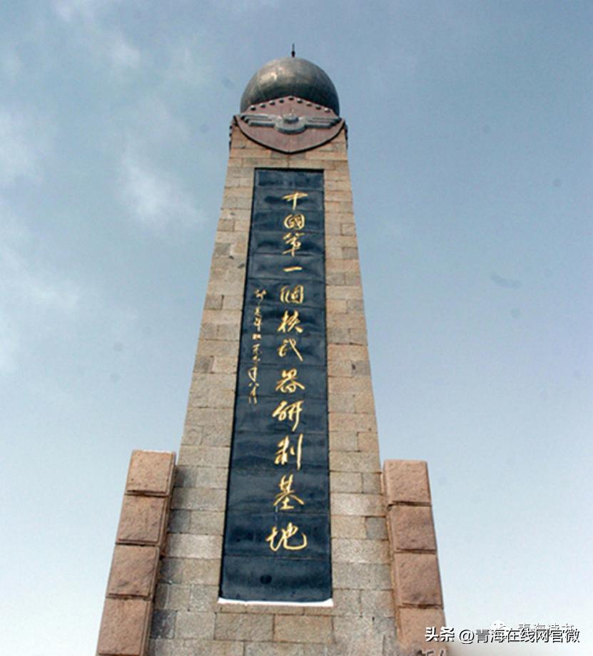 闈掓捣涔嬫梾璁板繂,璁板繂鏃呰闈掓捣