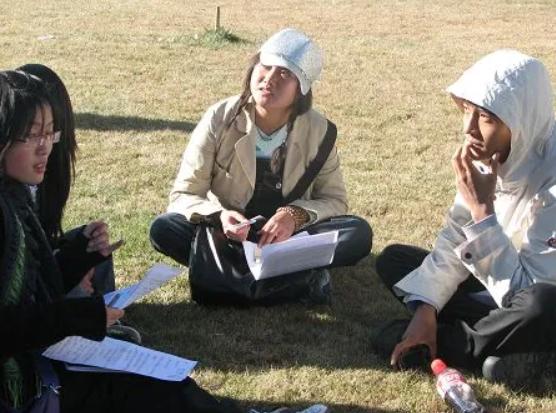 211大学毕业有没有找不到工作的,为什么211毕业的也混的不好