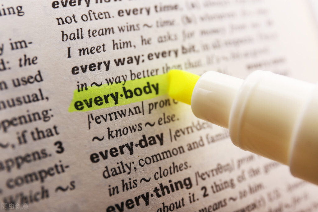 什么条件的学生适合走单招,现在单招和3月份单招有什么区别