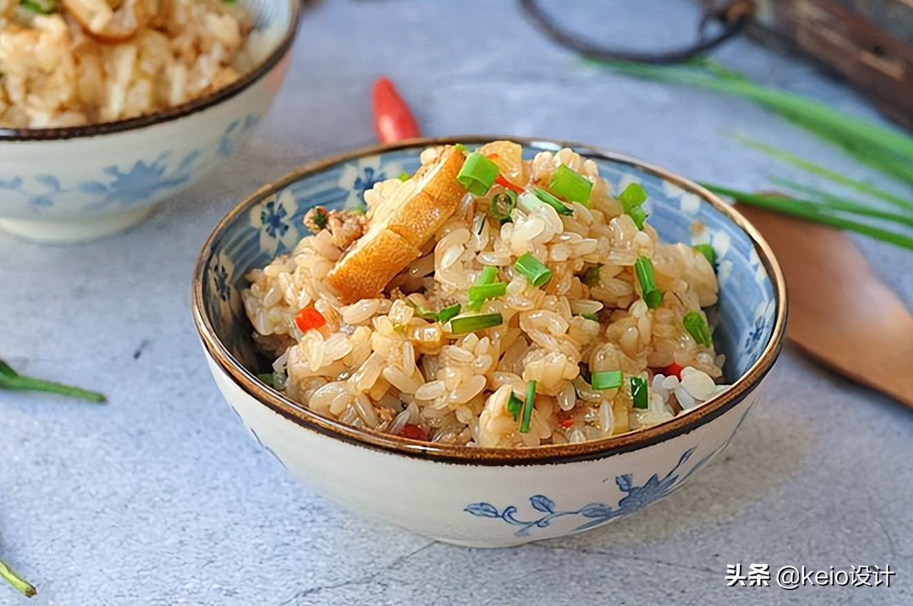 一生向阳歌曲完整版,一生向阳歌曲点评