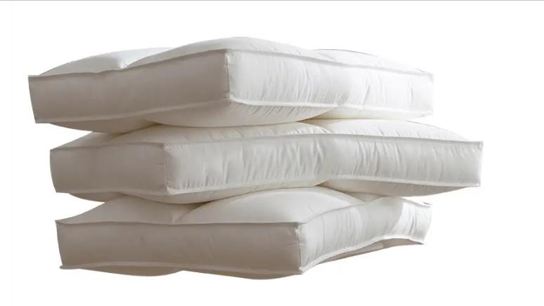 亚马逊如何通过报表核算利润,亚马逊网店利润如何算的