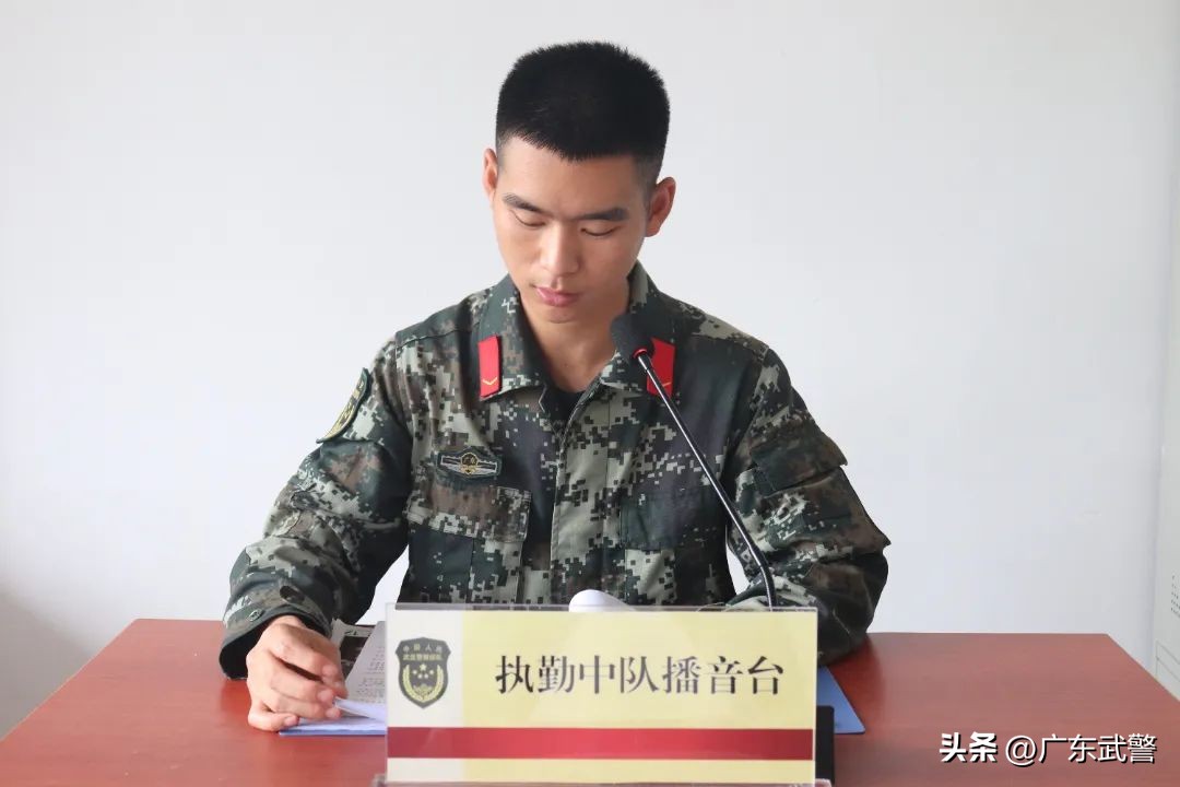 第一届白老虎强军文化节,强军节拍军事文化节