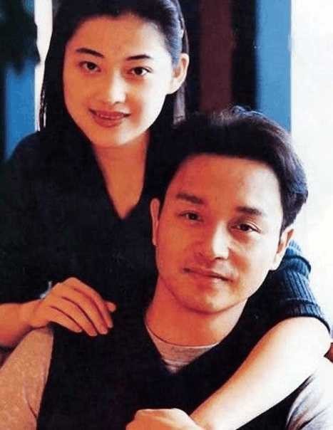 梅婷鄢颇离婚因为谁,梅婷和鄢颇度过了七年的婚姻生活