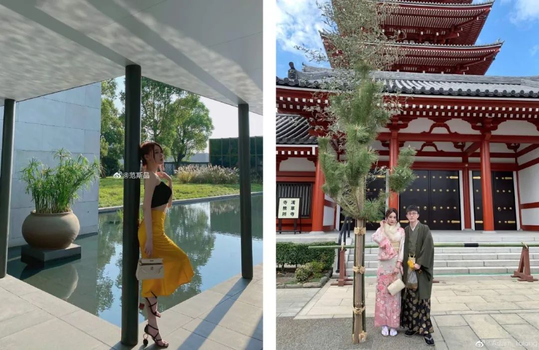 脱口秀男足范志毅,脱口秀体育范志毅