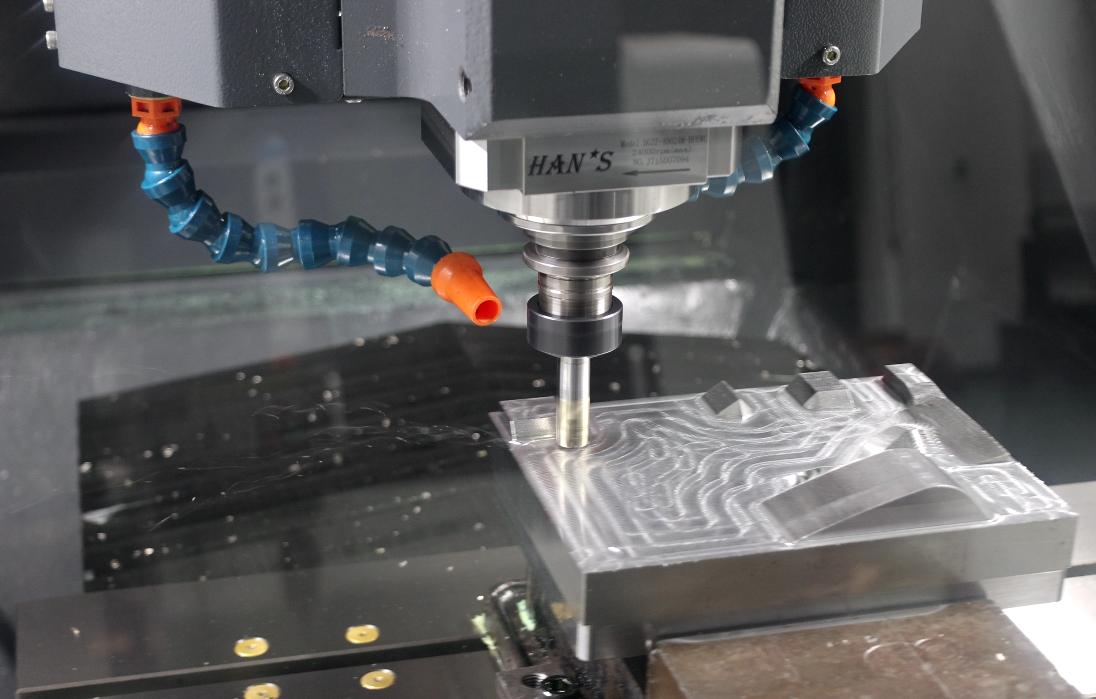 大族数控钻攻机,大族数控钻攻机怎样