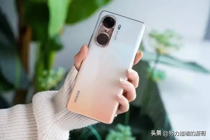 记录宝宝成长相机软件,记录孩子成长用什么相机