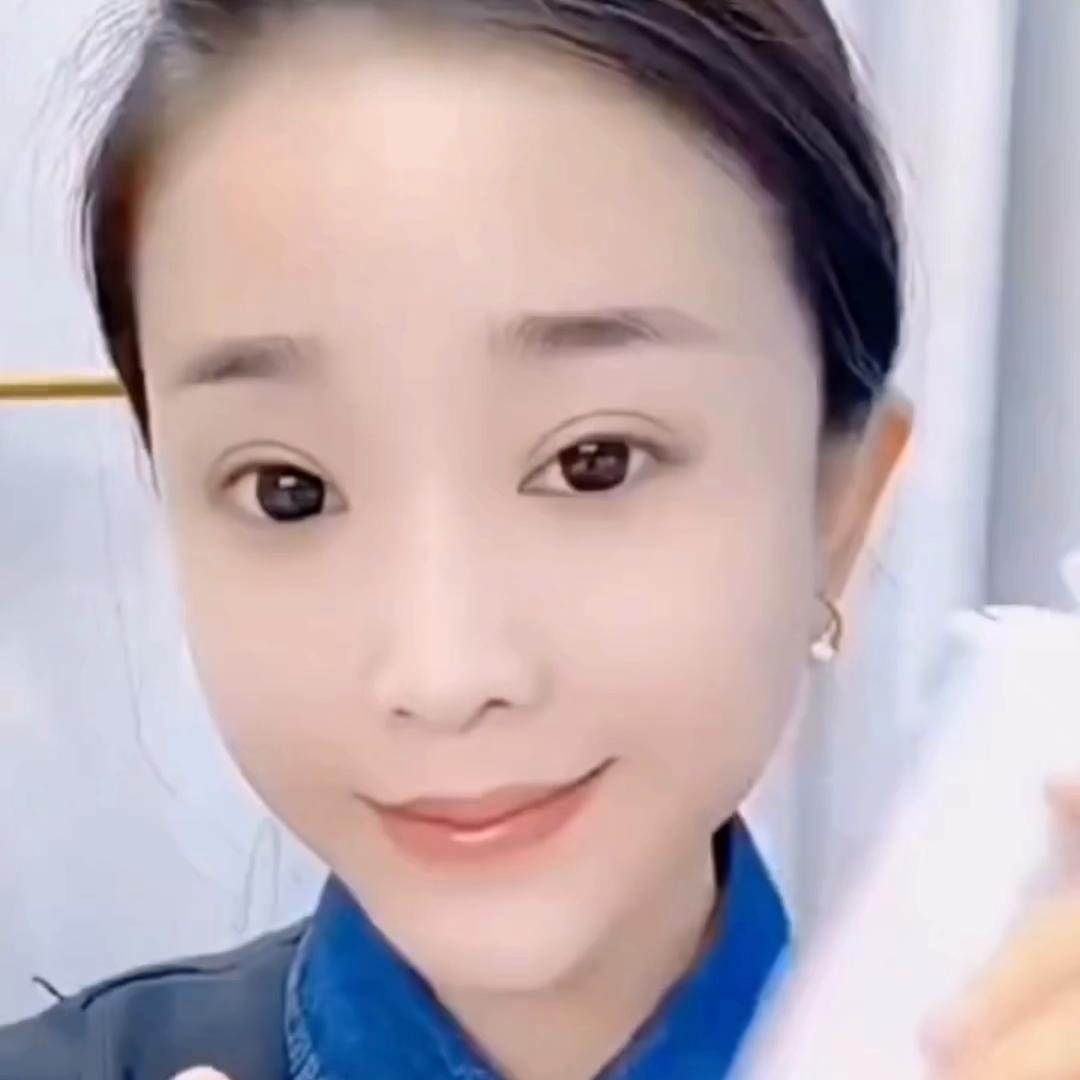 真正的爱情是情绪的照顾,完美的爱情是心有灵犀一点通