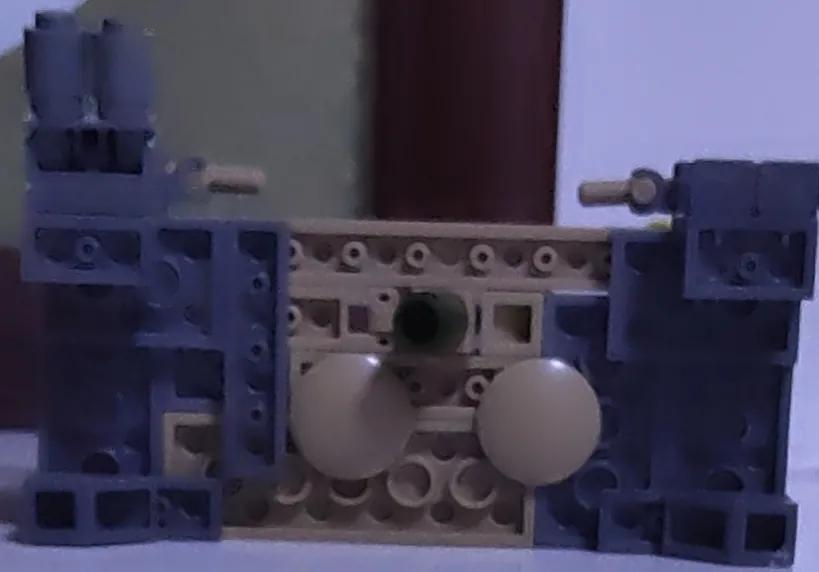 长津湖的乐高在哪里买,乐高长津湖正品