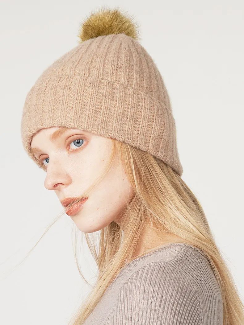 降温了你的大衣准备好了吗,降温了你的羽绒服准备好了吗段子