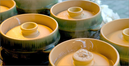 从濒临倒闭到日本顶级料理，百年老店的商业模式转型之道