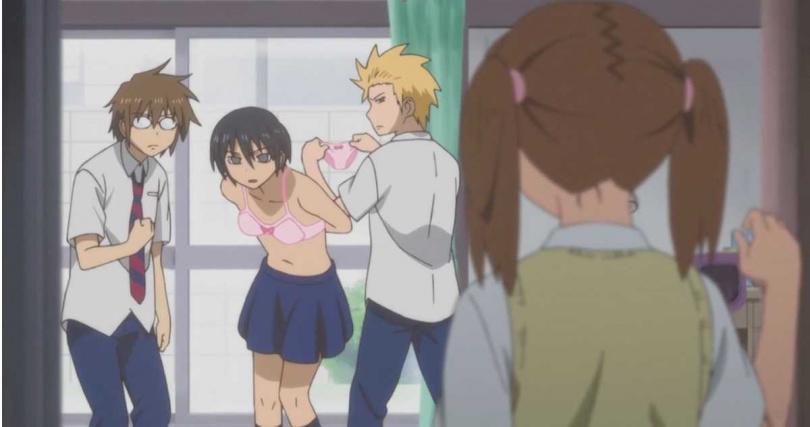 日本男士胸罩新款,日本男性胸罩推荐