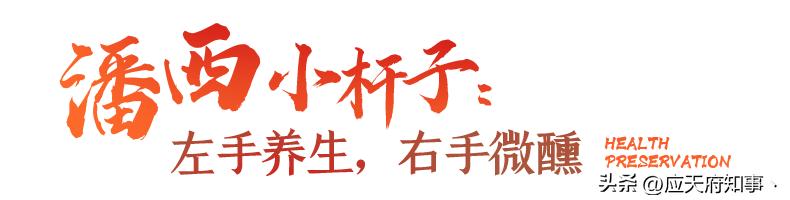 南京年味,南京的年味越来越浓了