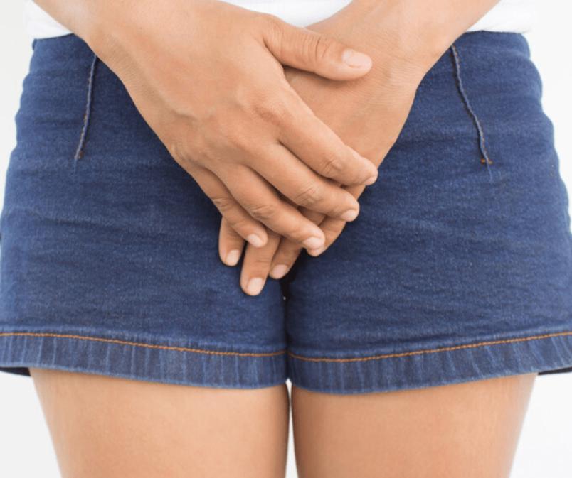 同房后酿成大错:黄体破裂!劝告:夫妻生活不是打仗,请务必适度