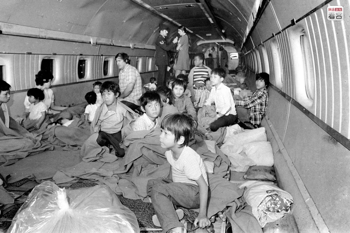 18年8万个！为何美国人不收养本国婴儿，偏对中国女童情有独钟？