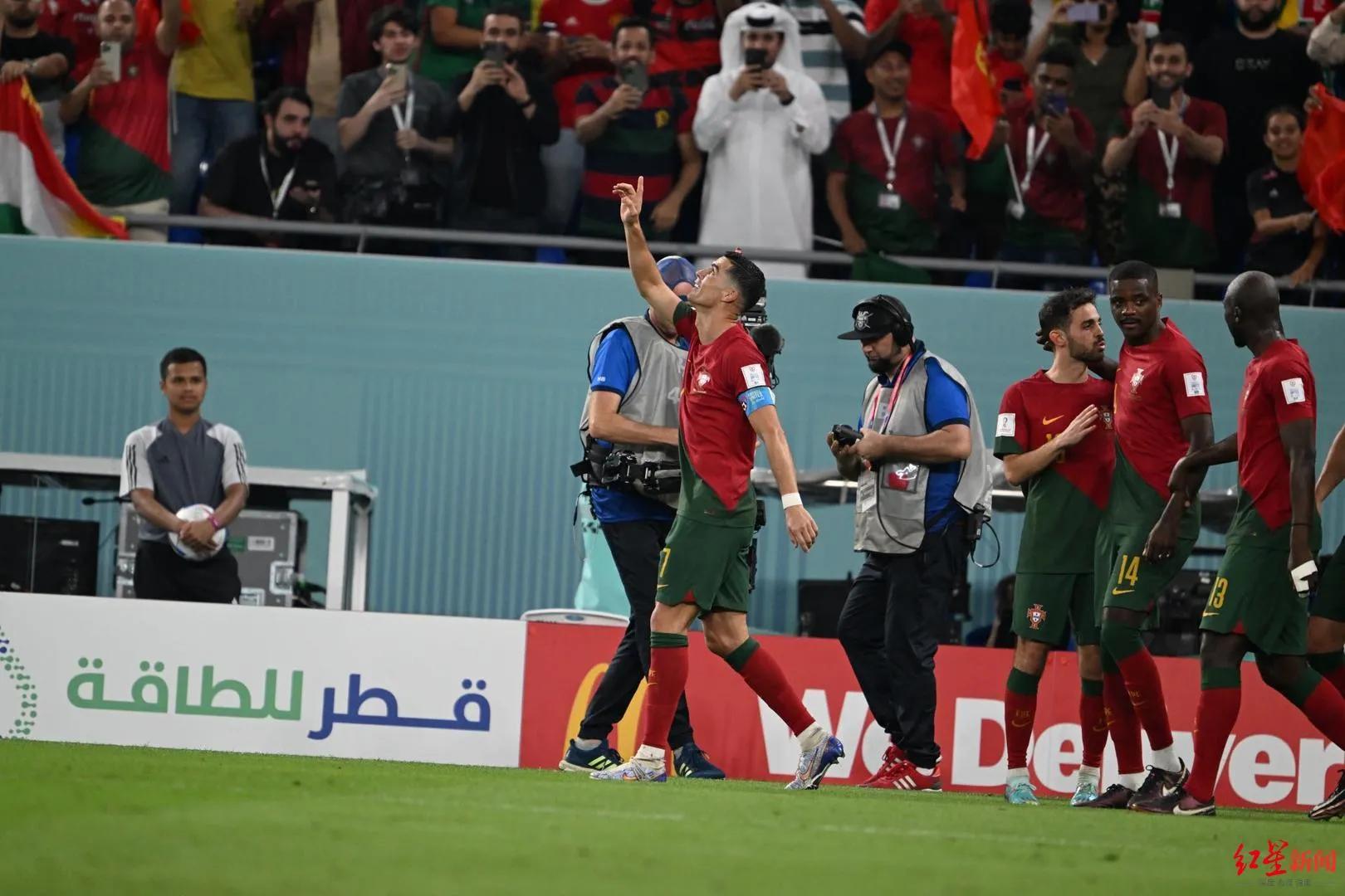 c罗创造点球,c罗真的是自己罚点球吗