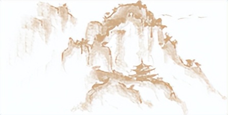 考古攻略旅游必备,淄博一日游最佳景点一览表