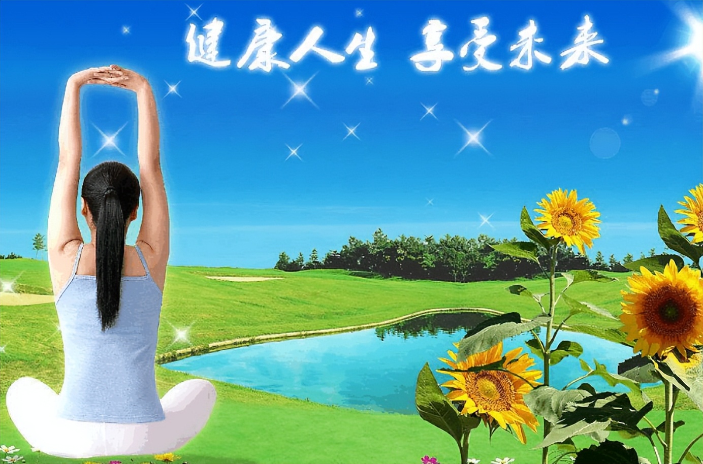 青年低钾血症的原因手脚无力,低钾血症导致的全身无力能恢复吗