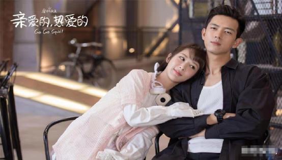 娱乐圈明星90后,娱乐圈90年明星