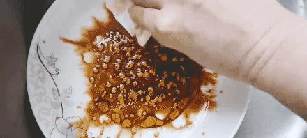 燃气灶800元和1300元有区别吗,燃气灶是6000好还是3000元的好