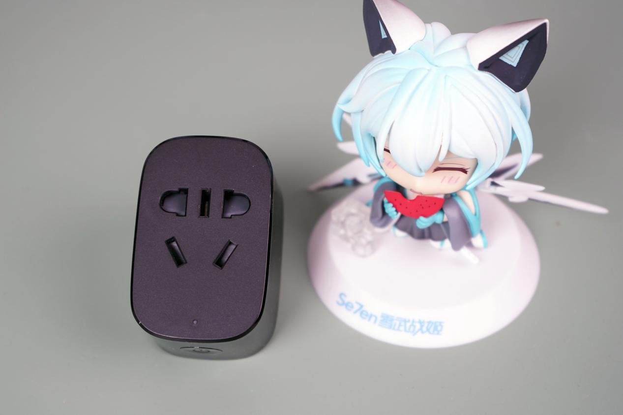 向日葵插座c1pro添加设备,向日葵开机插座C1Pro