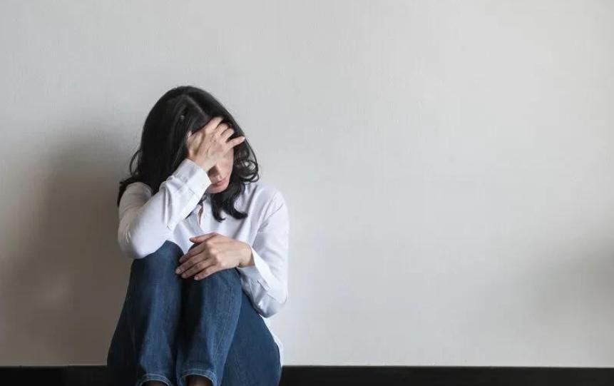 老年妇女倒开花病医学名叫什么,老年女性返老还童有哪些现象