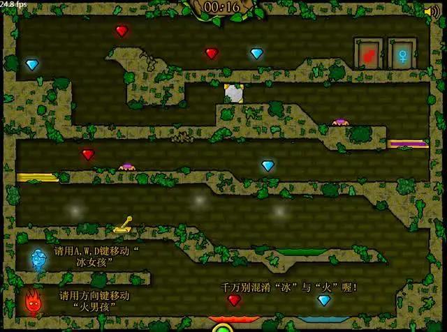 没10年网龄都不知道的梗,没十年网龄都看不懂这些梗