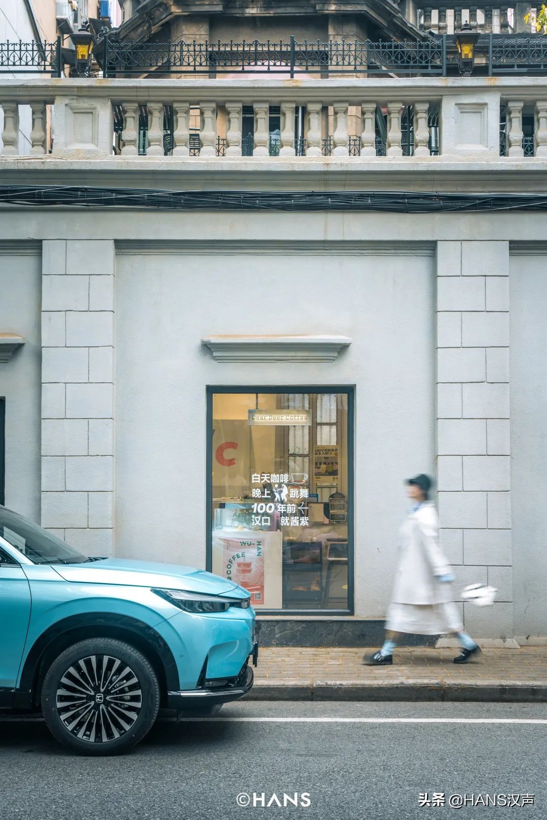 有一个重庆男友是什么体验,当你找了一个武汉的男朋友