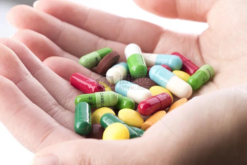 “吃错药了”怎么办？耐心的看完这篇药物知识文章你就不会恐慌了