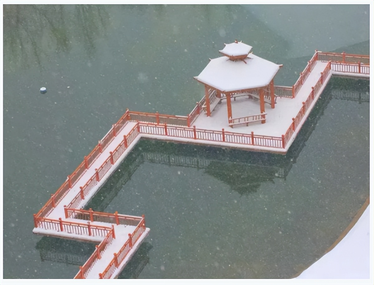 娌冲崡缁忚锤鑱屼笟瀛﹂櫌2023鎷涙敹浜烘暟,娌冲崡缁忚锤鑱屼笟瀛﹂櫌鍗曟嫑2023棰勬祴