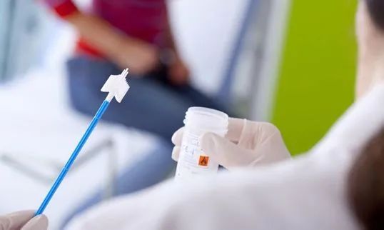 你的疼衬托本宫的拽,脑袋疼吃头孢管用么