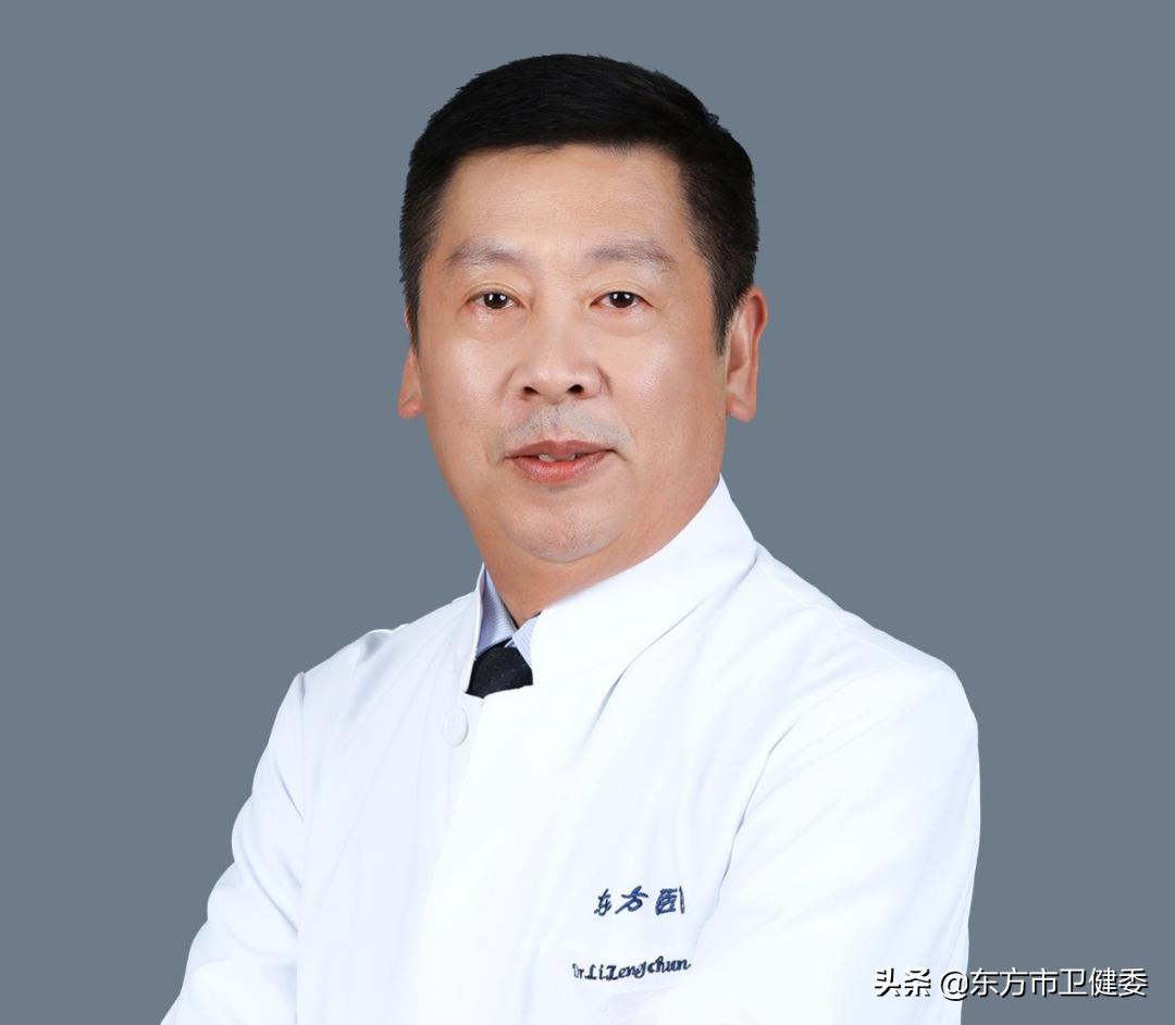 别错过！12月31日，上海医学专家到东方市人民医院新院区义诊！