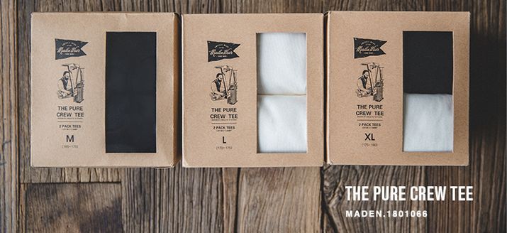 夏季新款男生t恤,夏季男生t恤最好的牌子