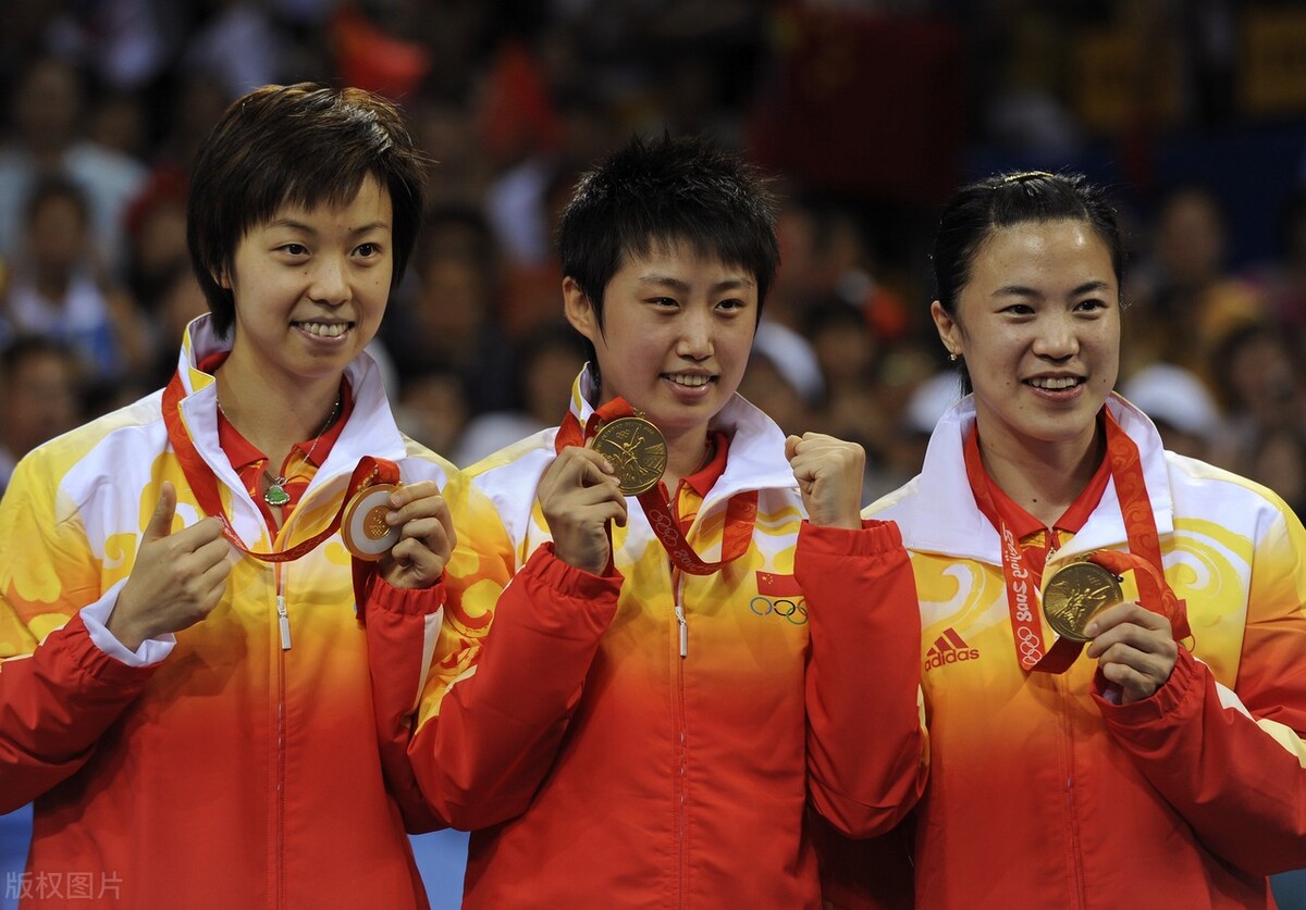 中国体育制度改革的趋势是什么,我国的体育体制的利与弊