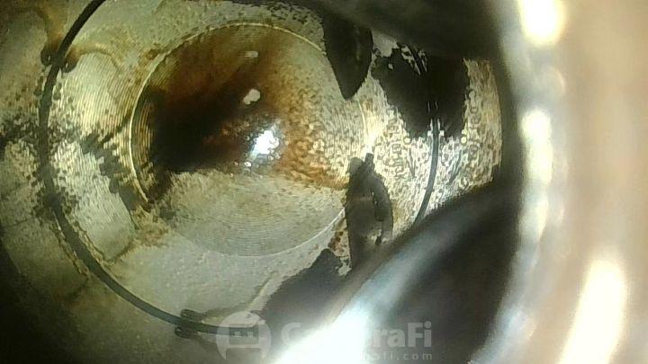 奥迪q5三代ea888烧机油吗,2016年奥迪q5的发动机烧机油吗