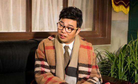 王迅最新婚姻消息,王迅与魏臻照片