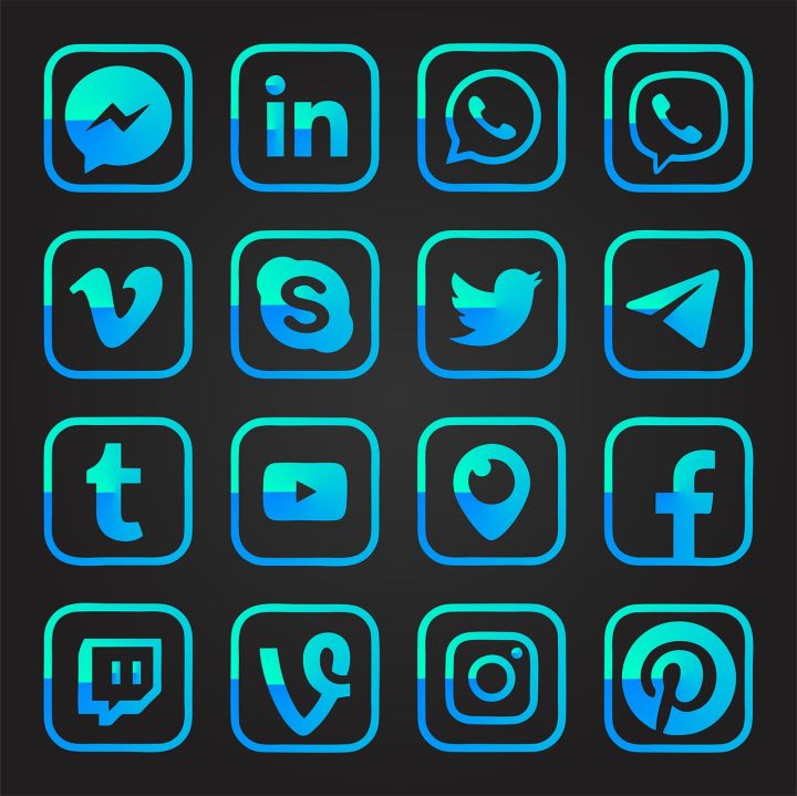 互联网创业项目排行榜前十名,互联网300元有什么创业项目