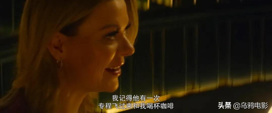 真人真事一夜暴富,真人真事渣男谋财害命