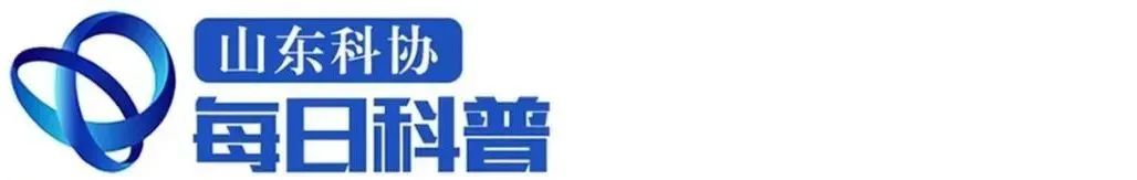 走近科学治白发,冷知识科普白发