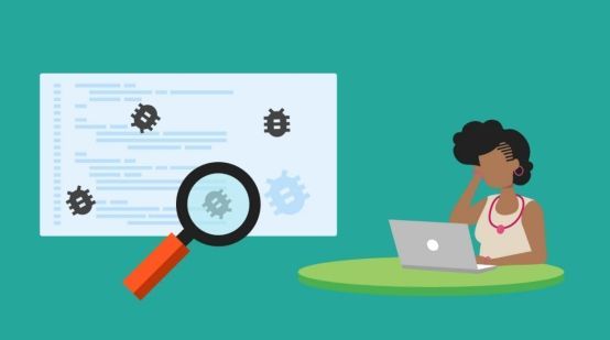 工商年报查询怎么查询,企业工商信息怎么批量查询